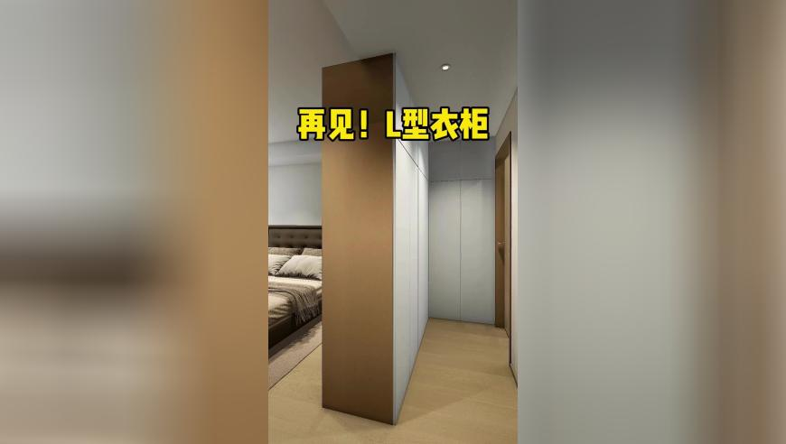 快乐家族滑雪惊动救援队,香港100%最准的一肖一码资料,精准解释落实及其象征意义_入门版V2.78