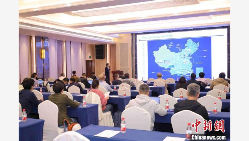 新澳门开奖结果2025开奖记录询官1网,北大清华等多所高校宣布扩招,创造力策略实施推广_创意版V5.98