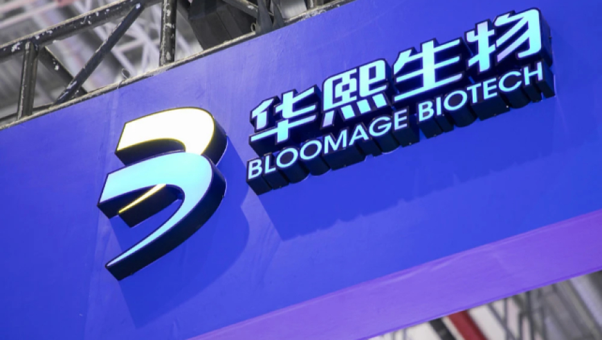 澳门2025全年资料免费看,王健林所持7702万股权被冻结,经典解释落实_轻量版V14.3