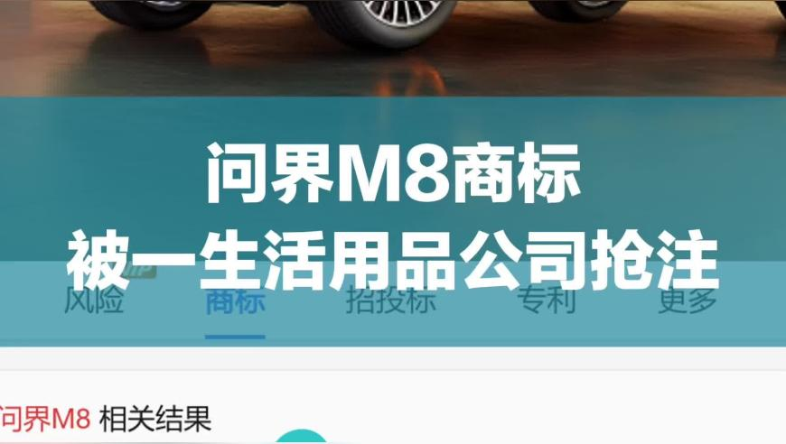 澳门六合总彩免费资料,刘亦菲请朱珠剧组喝咖啡,准确资料解释落实_升级版V14.77
