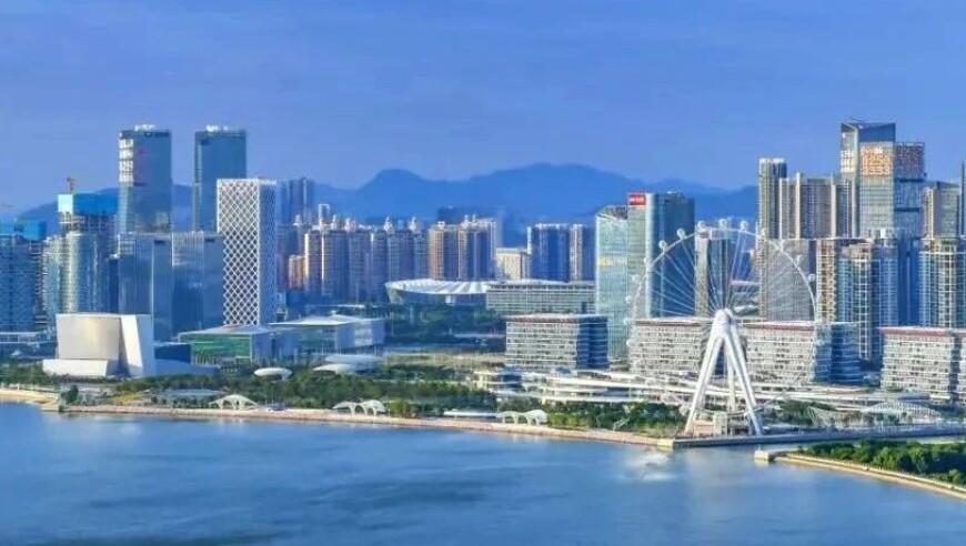 澳门正版资料免费公证,人民空军正积极与古巴老爷爷联系,作答解释落实的民间信仰_移动版V6.1